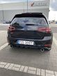 Volkswagen Golf VII 2.0 TSI BMT GTI Performance DSG - 8