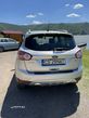 Ford Kuga 2.0 TDCi 4x4 Aut. Titanium - 3