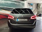 Peugeot 308 SW 1.5 BlueHDi Style - 9