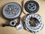 Kit de Embraiagem - Mercedes Sprinter 313, 315, 413, 415 ... CDI - 1