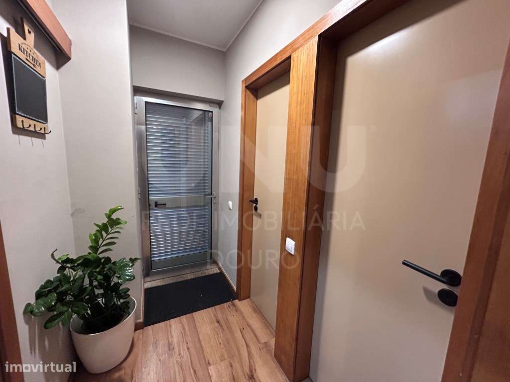 Moradia T4 Renovada - Praia da Madalena, Vila Nova de Gaia-10