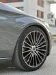 Mercedes-Benz C 200 (BlueTEC) d Station Avantgarde - 17