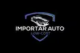 Importar Auto low cost