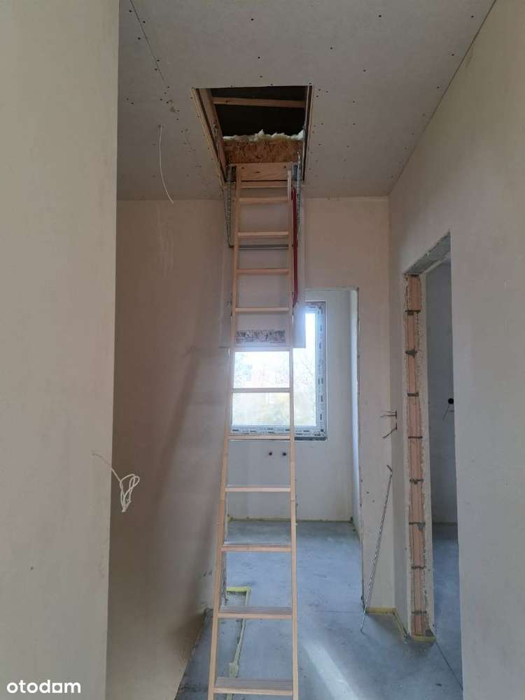 ROKIETNICA/centrum/blisko PKP/infrastruktura-18