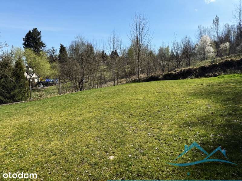 Przytulny dom w Przesiece-17