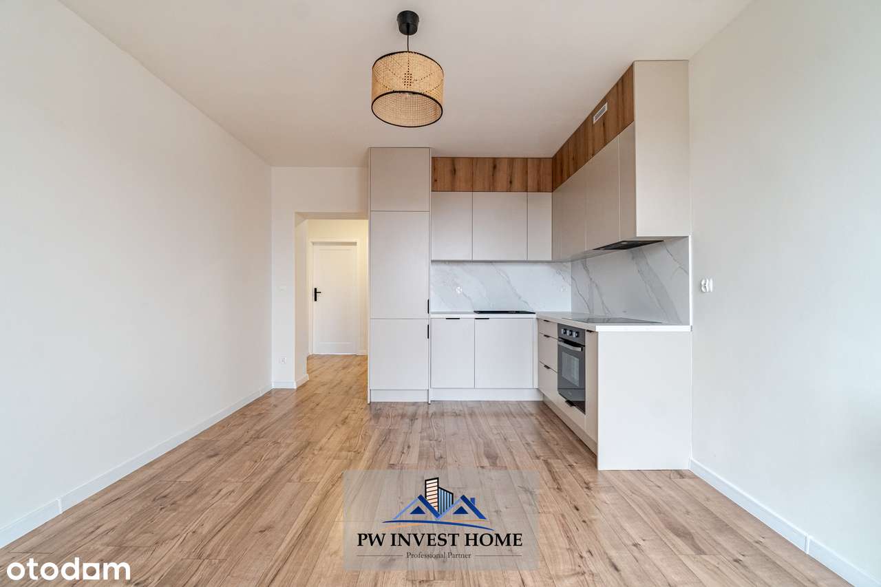 3 pokoje po generalnym remoncie, Śródmieście - Pełny obrazek: 4/12