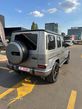 Mercedes-Benz G AMG 63 SW Long Aut. - 7