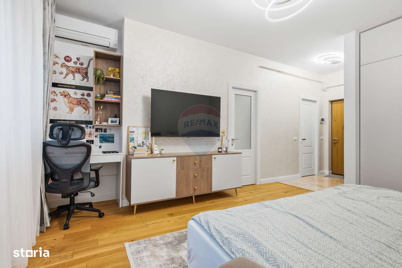 O ALEGERE INTELIGENTA INTRE BUSINESS SI RELAXARE | ZONA COPOU-4