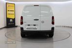 Opel Combo Van 1.6 CDTI L1H1 Enjoy - 6