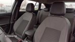 Opel Astra V 1.5 CDTI Elegance S&S - 11