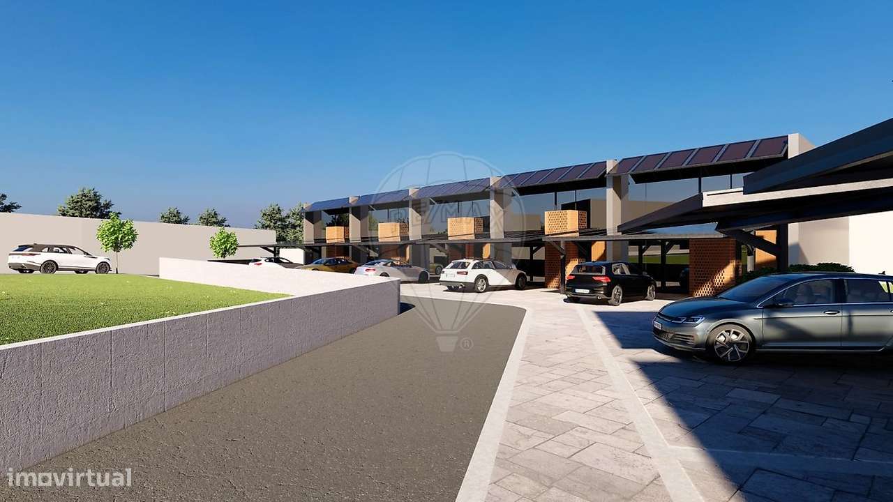 Moradia T3 para venda - Grande imagem: 4/10