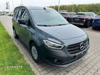 Mercedes-Benz Citan 110 CDI Furgon 2716 mm - 9