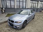 BMW Seria 3 320d xDrive DPF - 17