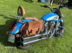 Indian Scout - 37