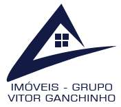Profissionais - Empreendimentos: IMÓVEIS - GRUPO VITOR GANCHINHO - Quinta do Anjo, Palmela, Setúbal