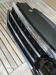 GRILL ATRAPA VW PASSAT B8 LIFT USA 3GD853653C 3GD853651AL - 3