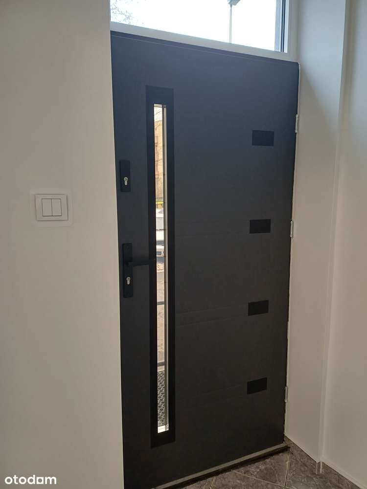 Lokal centrum Goleniów - Pełny obrazek: 5/11