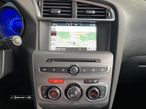 Citroën C4 1.6 BlueHDi Feel EAT6 - 22