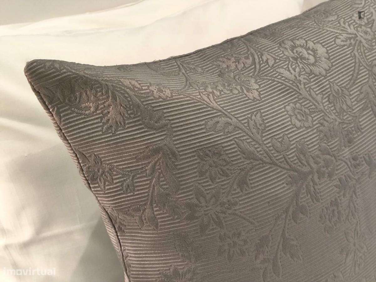 Estúdio - localizado em Bonfim Porto - Grande imagem: 4/10