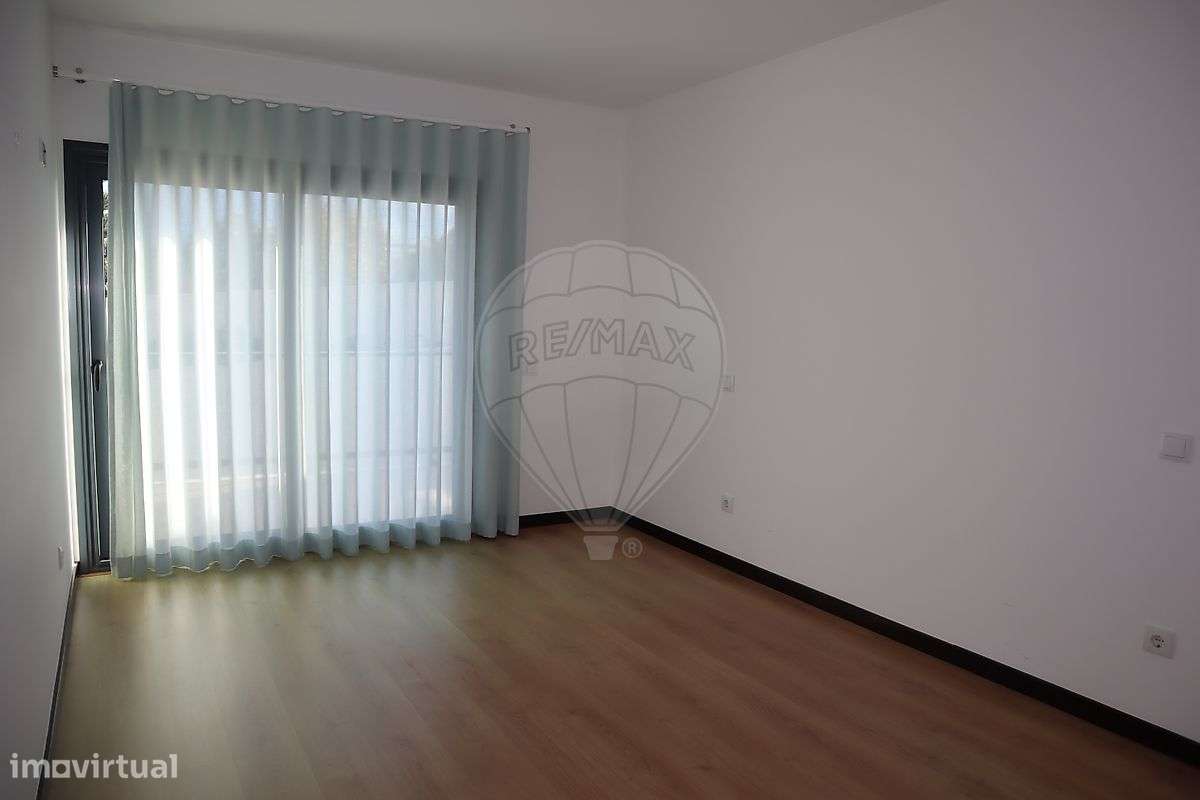 Apartamento T3 para venda-9