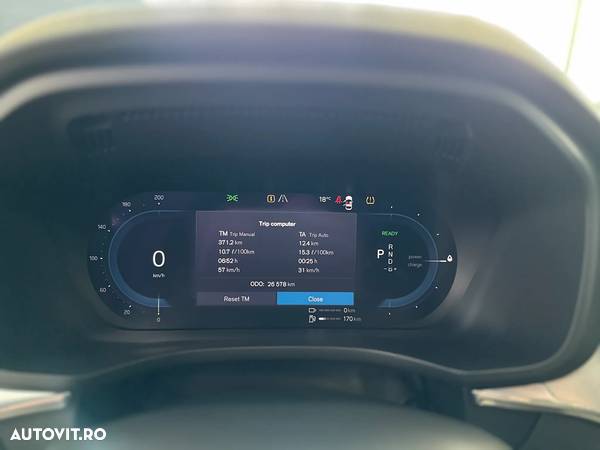 Volvo XC 60 T6 AWD Recharge Geartronic RDesign - 17