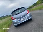 Opel Corsa 1.6T GSI - 38