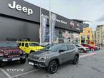 Jeep Compass - 3