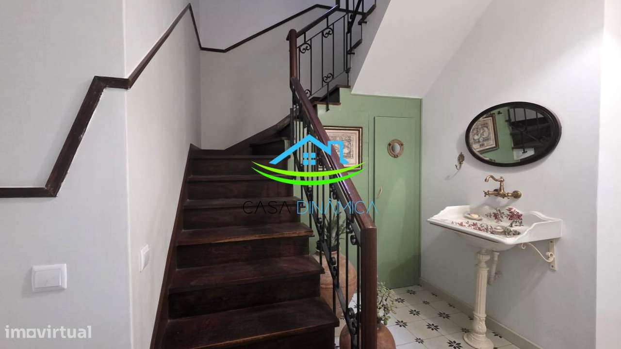 Predio T8 todo renovado junto ao casino ideal para AL - Grande imagem: 4/60