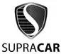 SUPRACAR