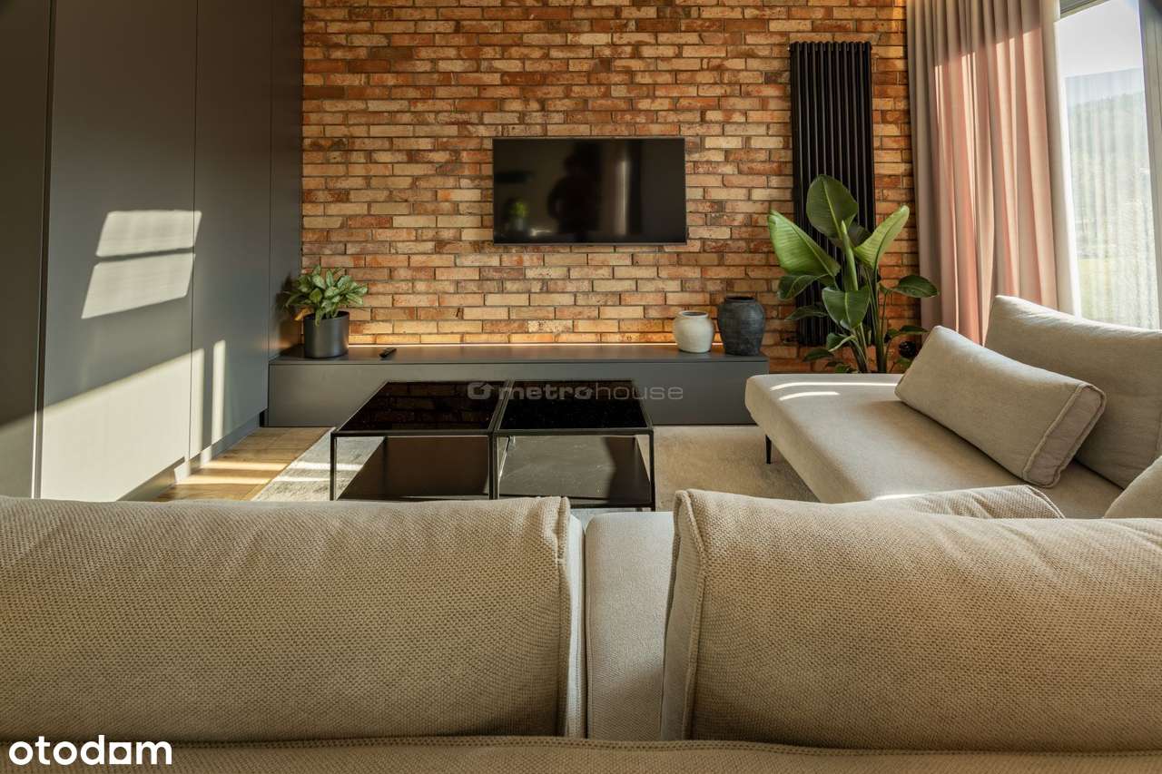 Nowoczesny apartament, Świeradów Zdrój. - Pełny obrazek: 4/13