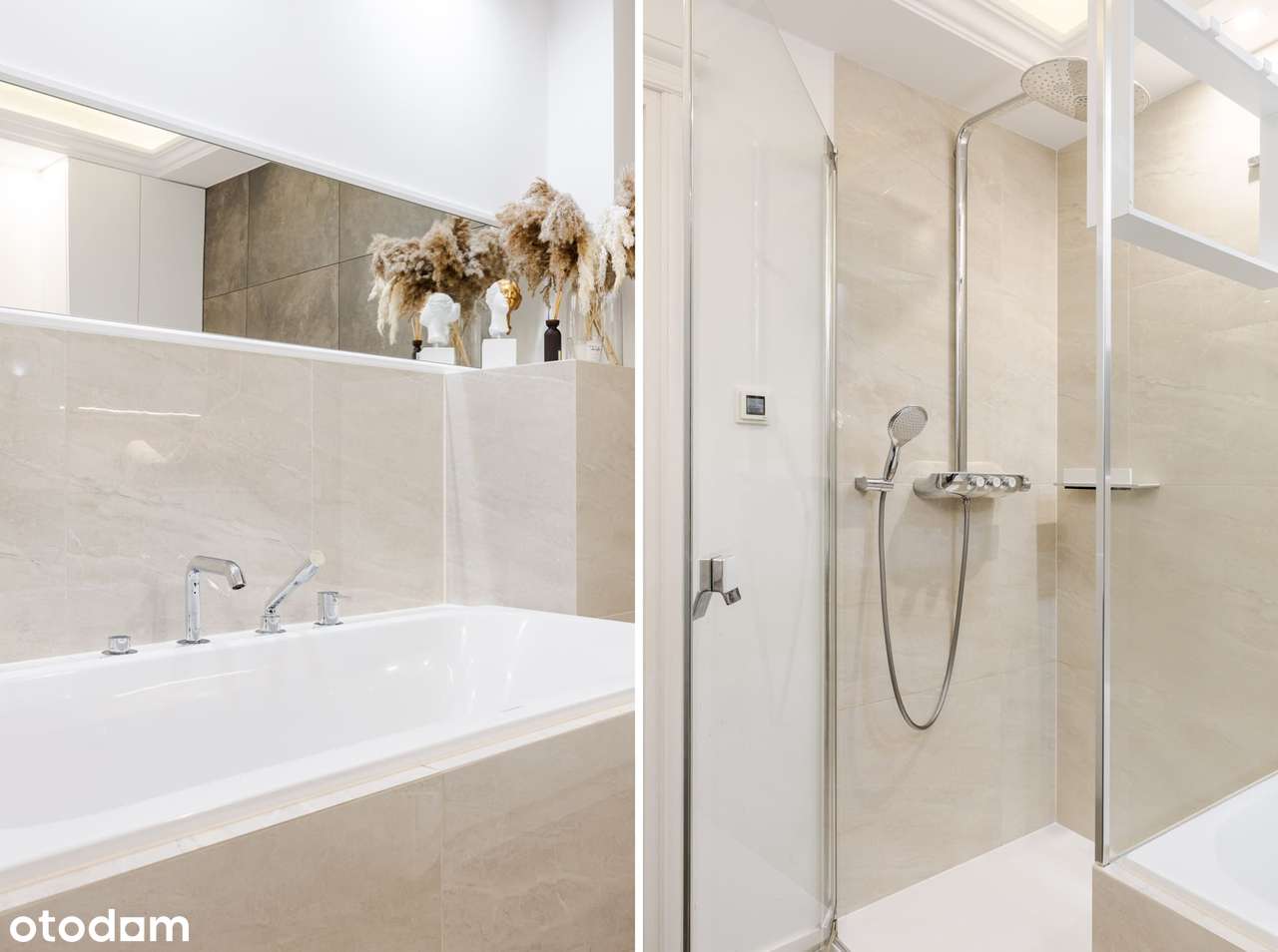 2 miejsca postojowe - Koszalin, Unii Europejskiej-6