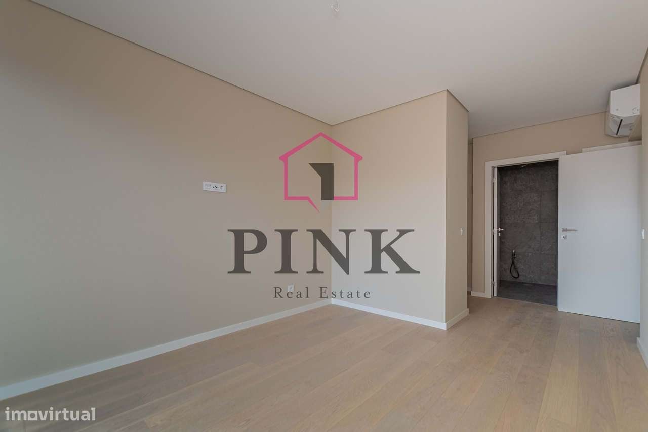 Apartamento na Quintinha da Fé - T2 no Funchal-13