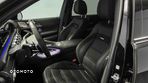 Mercedes-Benz GLS AMG 63 4-Matic+ - 17