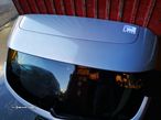 FORD FOCUS III TRASEIRA COMPLETA - TC024 - 3