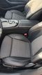 Mercedes-Benz E 200 d 9G-TRONIC AMG Line - 10