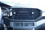 VW T-Cross 1.0 TSI Life - 26