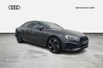 Audi A4 35 TFSI mHEV S Line S tronic - 8