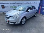 Opel Corsa - 12