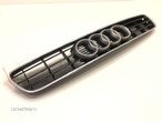 ATRAPA GRILL AUDI A3 (8L1) 1996 - 2006  8L0807683 - 2