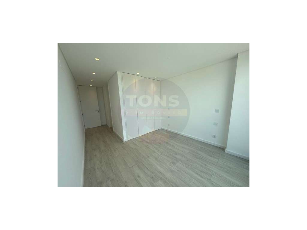 **Moradia de Luxo com Vista Deslumbrante para o Palácio da Pena**-40