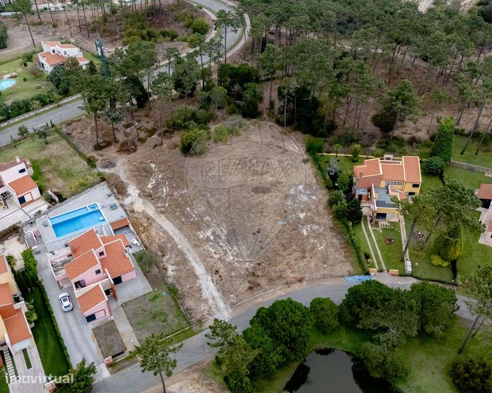 Terreno  para venda - Grande imagem: 4/6