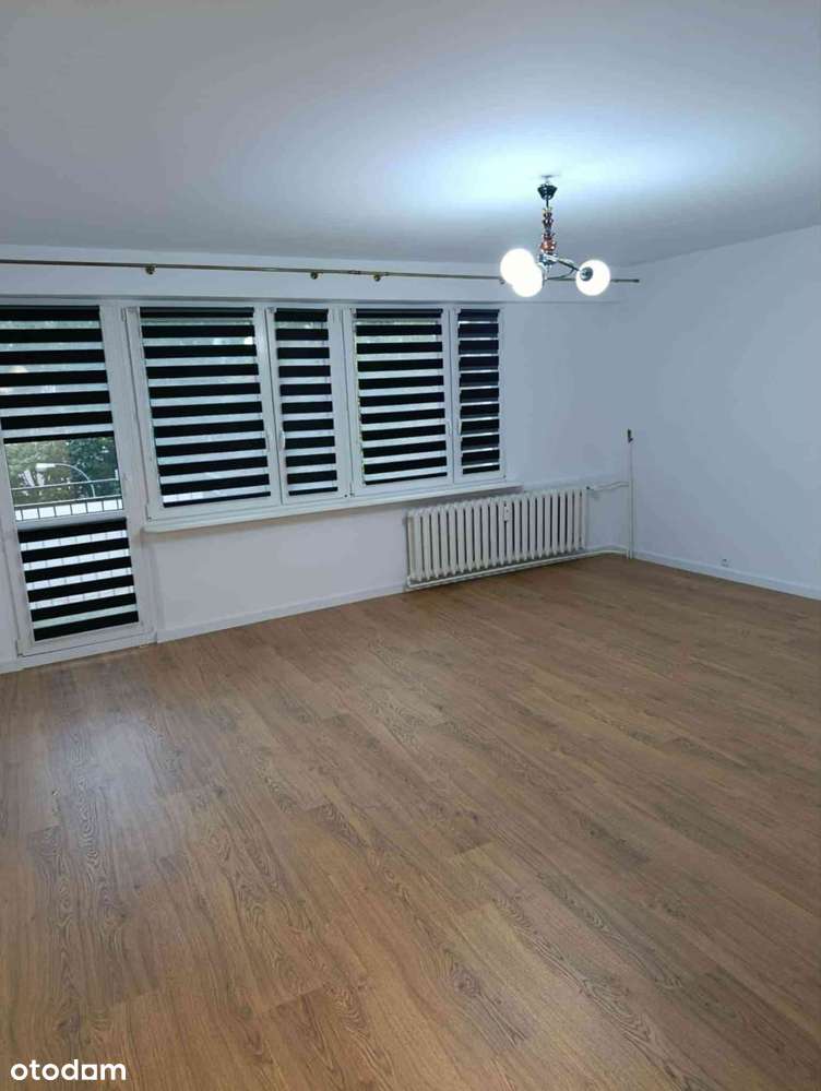 Sprzedam mieszkanie 3 pokojowe gotowe do zamieszkania - Pełny obrazek: 5/8