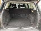 Ford Kuga 1.5 EcoBoost 2x4 Titanium - 12