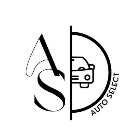 Auto Select