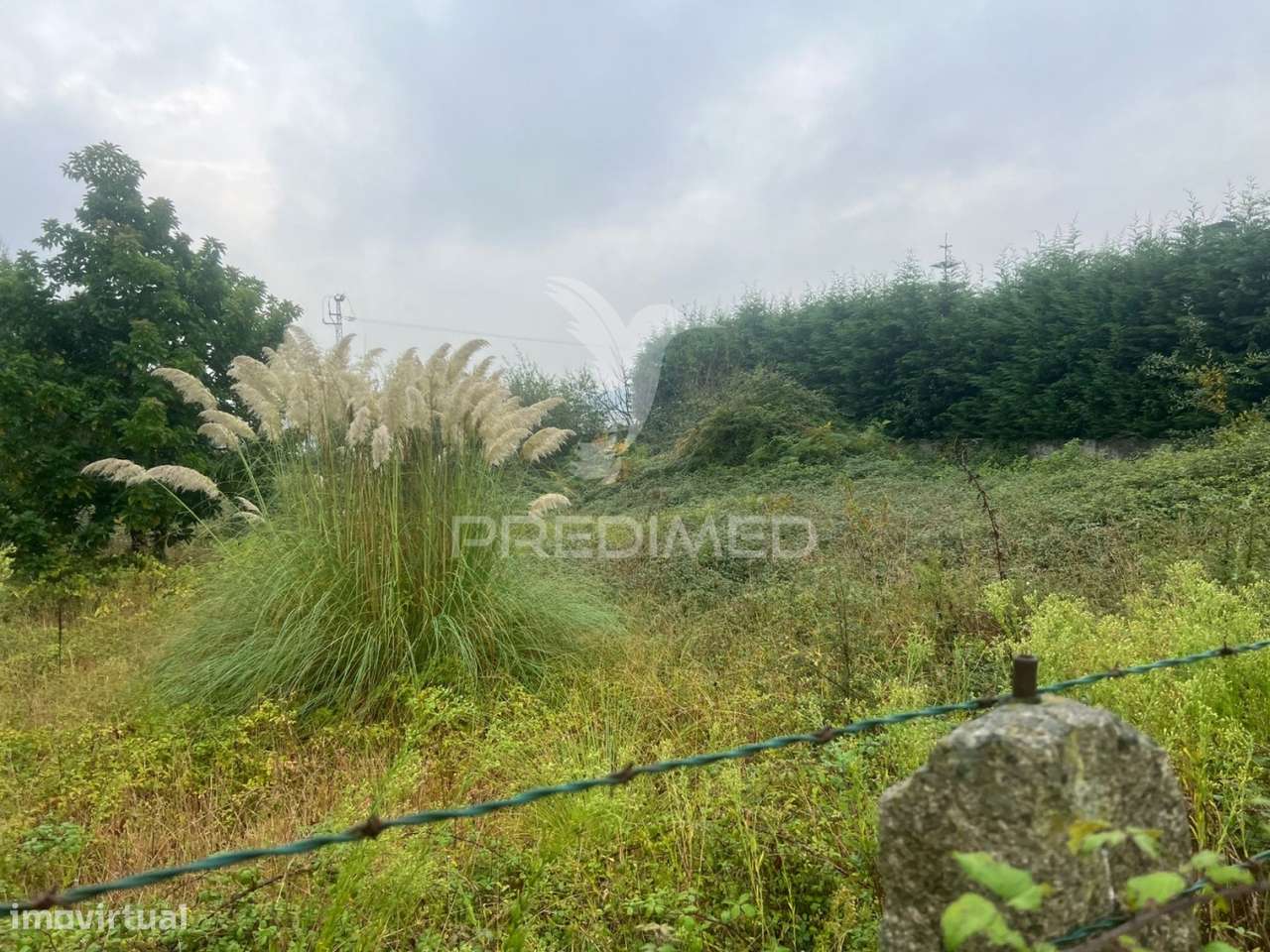 TERRENO URBANO - CONSTRUÇÃO DE MORADIA - MORADIA - Grande imagem: 4/6