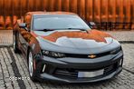 Chevrolet Camaro 3.6 V6 Coupe 2LT - 4