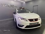 SEAT Ibiza 1.6 TDI FR 30 Anos - 16