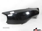 Guarda-lamas Direito/Trás Seminovo/ Original BMW Z4 Roadster (E85) 41357151640 - 2