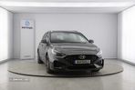 Hyundai i30 SW 1.6 CRDi N-Line - 6