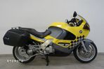 BMW K - 1